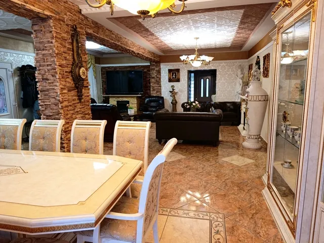 Eladó ház Örkény 132 nm