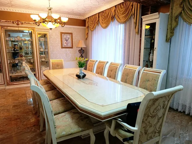 Eladó ház Örkény 132 nm