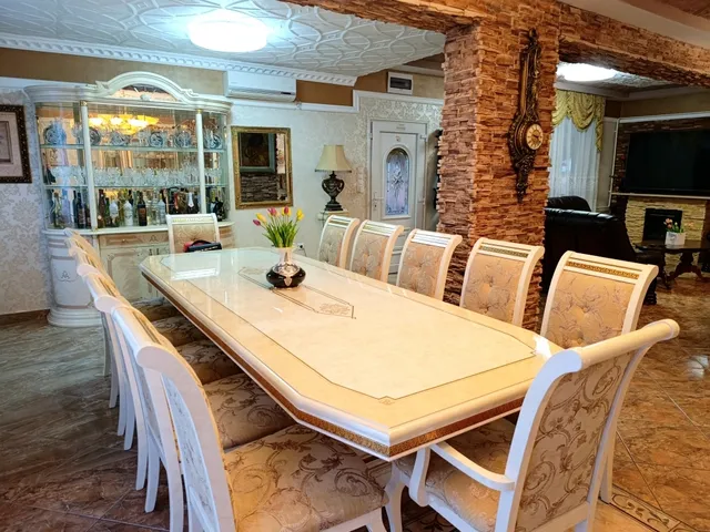 Eladó ház Örkény 132 nm