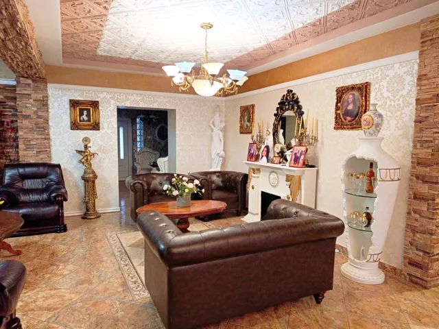 Eladó ház Örkény 132 nm