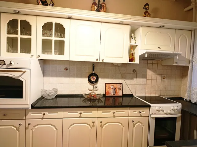 Eladó ház Örkény 132 nm