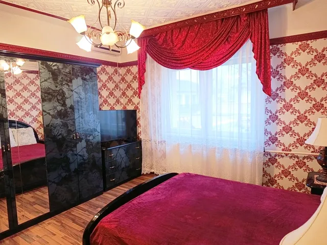 Eladó ház Örkény 132 nm