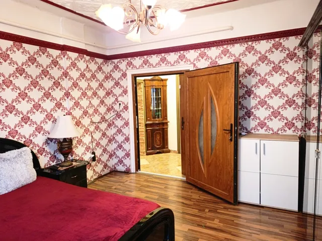 Eladó ház Örkény 132 nm