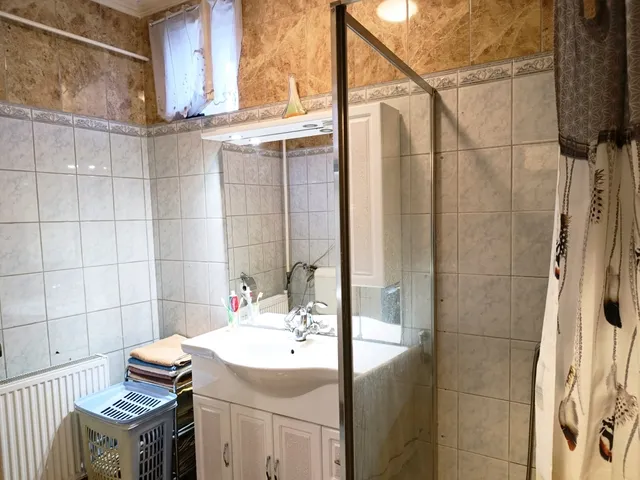 Eladó ház Örkény 132 nm