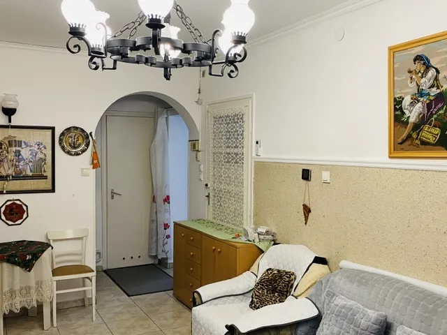 Eladó ház Táborfalva 125 nm