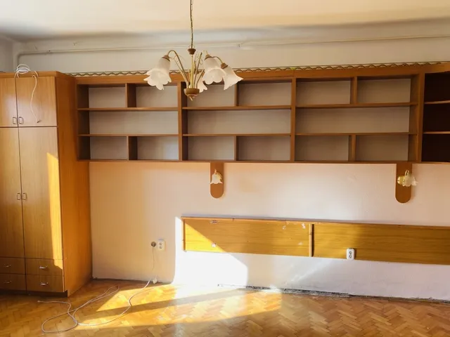 Eladó ház Dabas 92 nm