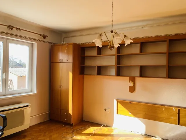 Eladó ház Dabas 92 nm