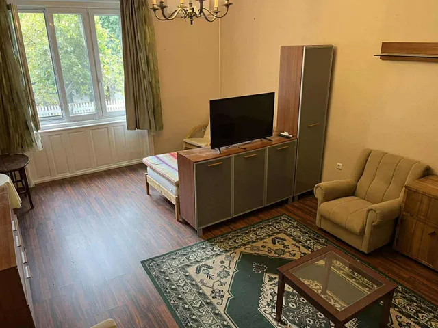 Kiadó lakás Budapest XIII. kerület, Angyalföld 46 nm