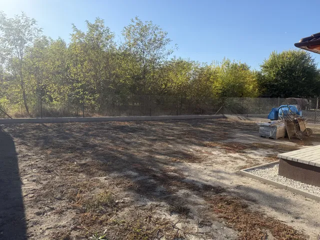 Eladó ház Bugyi 90 nm
