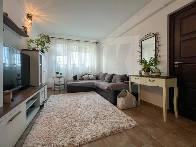 Eladó lakás Budapest III. kerület, Óbuda, Váradi utca 69 nm