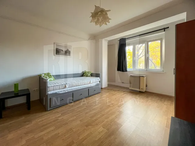 Kiadó lakás Budapest III. kerület, Óbuda 60 nm