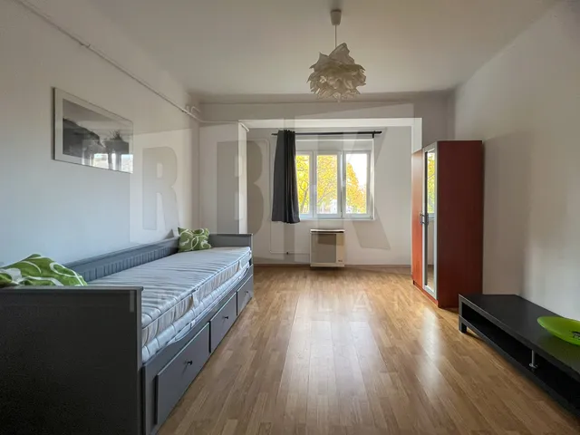 Kiadó lakás Budapest III. kerület, Óbuda, Raktár utca 60 nm