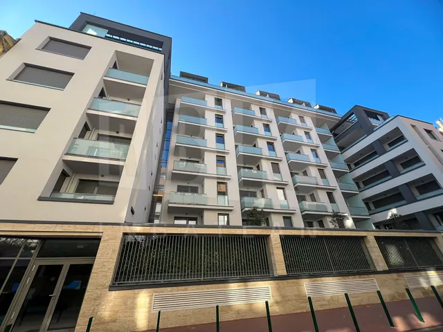 Kiadó lakás Budapest VIII. kerület 50 nm