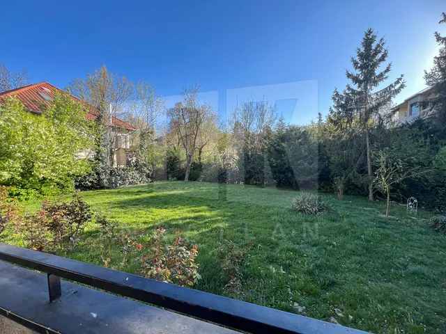 Eladó lakás Budapest II. kerület, Pasarét 63 nm