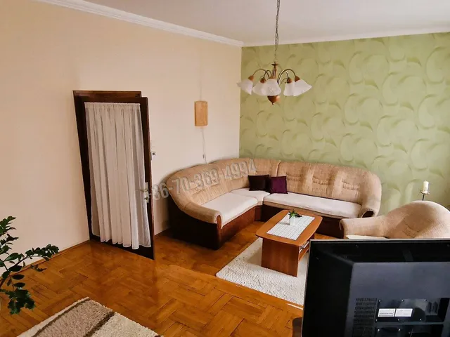 Eladó ház Vác 150 nm