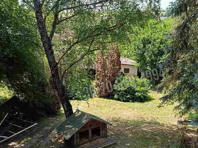 Eladó ház Szokolya 100 nm