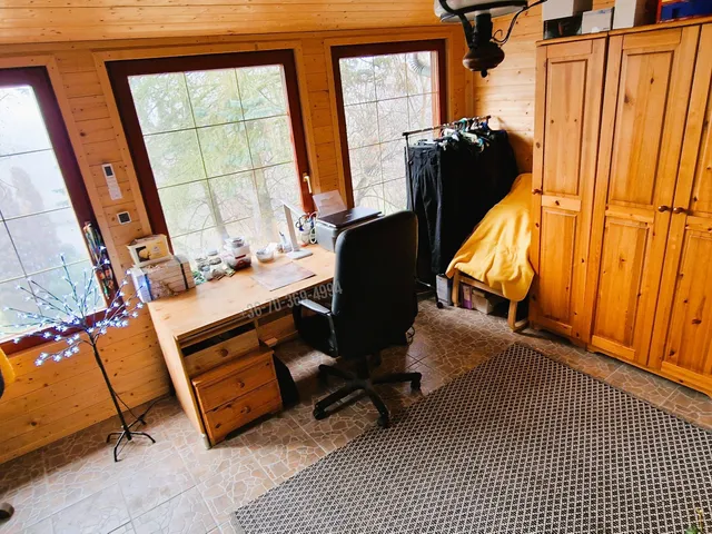 Eladó ház Szokolya 116 nm