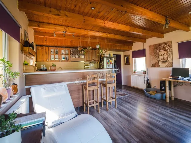 Eladó ház Szendehely 78 nm