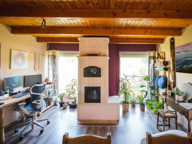 Eladó ház Szendehely 78 nm