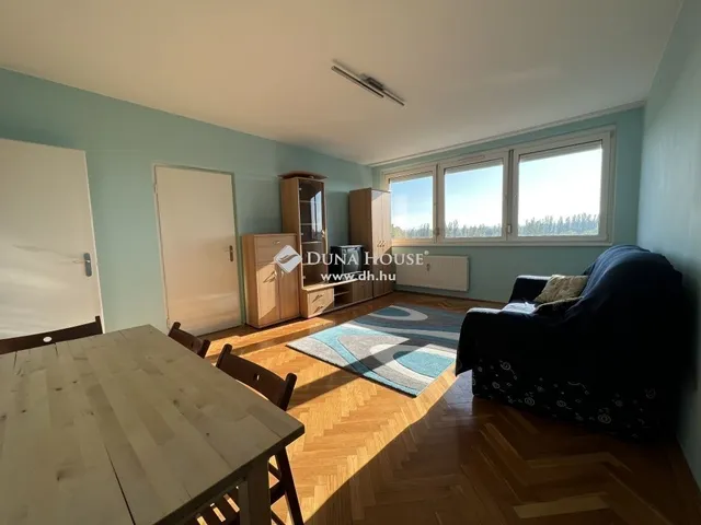 Kiadó lakás Budapest XIV. kerület 46 nm