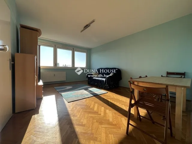 Kiadó lakás Budapest XIV. kerület 46 nm
