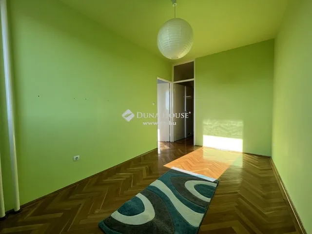 Kiadó lakás Budapest XIV. kerület 46 nm