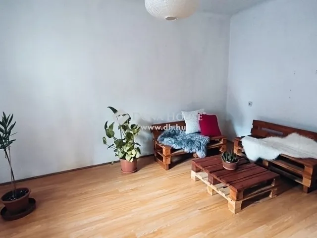 Eladó ház Csömör 100 nm