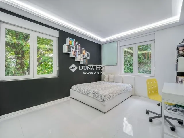 Kiadó lakás Budapest XII. kerület 150 nm