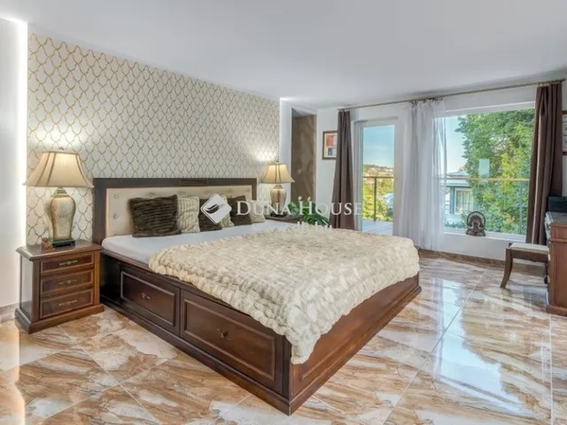 Kiadó lakás Budapest XII. kerület 150 nm