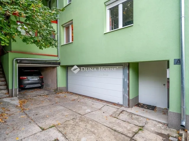 Kiadó lakás Budapest XII. kerület 150 nm