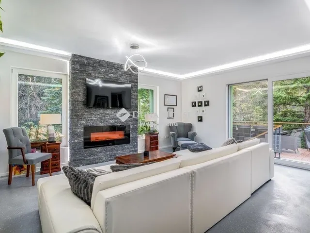 Kiadó lakás Budapest XII. kerület 150 nm