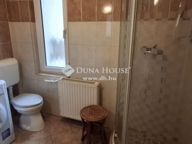 Eladó ház Budapest XVI. kerület, Rákosszentmihály 127 nm