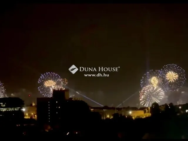 Eladó lakás Budapest XII. kerület 150 nm