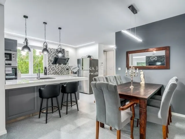 Eladó lakás Budapest XII. kerület 150 nm