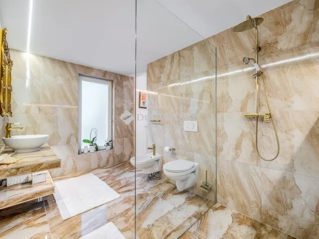 Eladó lakás Budapest XII. kerület 150 nm