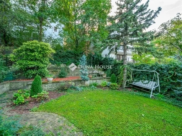 Eladó lakás Budapest XII. kerület 150 nm