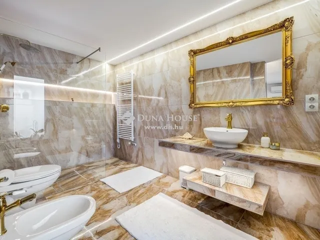 Eladó lakás Budapest XII. kerület 150 nm