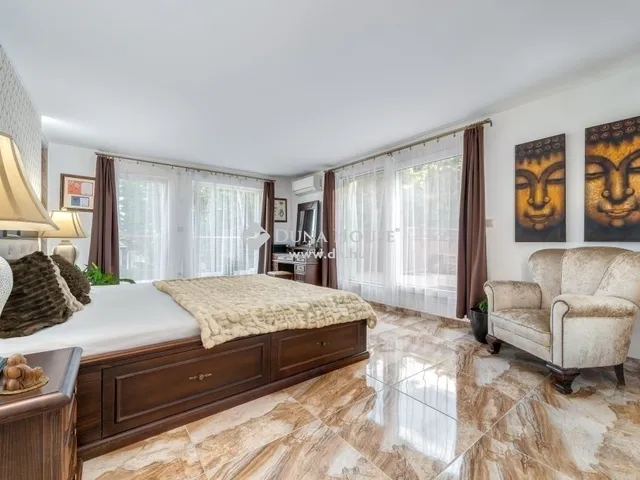 Eladó lakás Budapest XII. kerület 150 nm