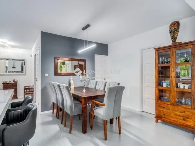 Eladó lakás Budapest XII. kerület 150 nm