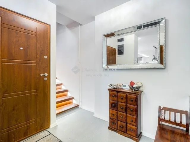 Eladó lakás Budapest XII. kerület 150 nm