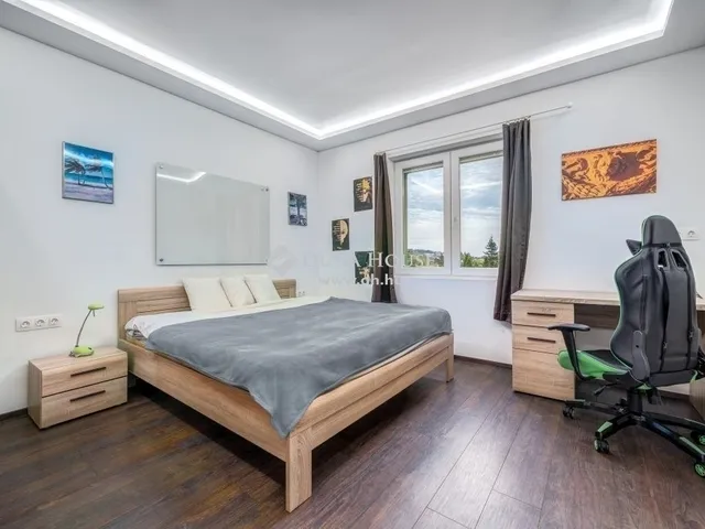 Eladó lakás Budapest XII. kerület 150 nm