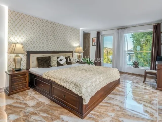 Eladó lakás Budapest XII. kerület 150 nm