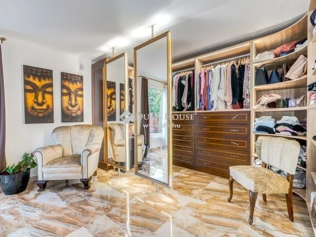 Eladó lakás Budapest XII. kerület 150 nm