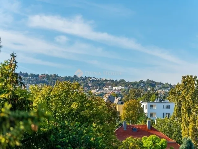 Eladó lakás Budapest XII. kerület 150 nm