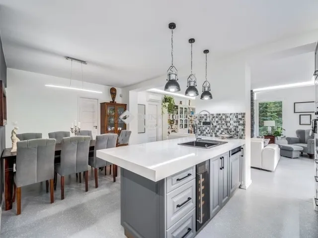 Eladó lakás Budapest XII. kerület 150 nm