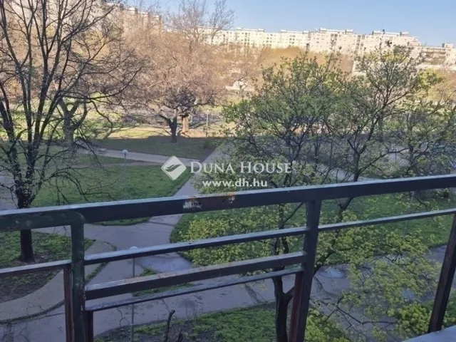 Eladó lakás Budapest XV. kerület 55 nm