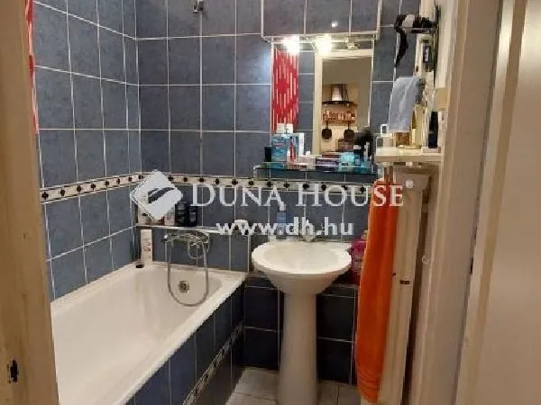 Eladó lakás Budapest XV. kerület 45 nm