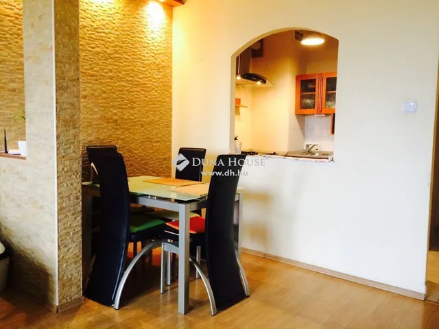 Eladó lakás Budapest XV. kerület 45 nm