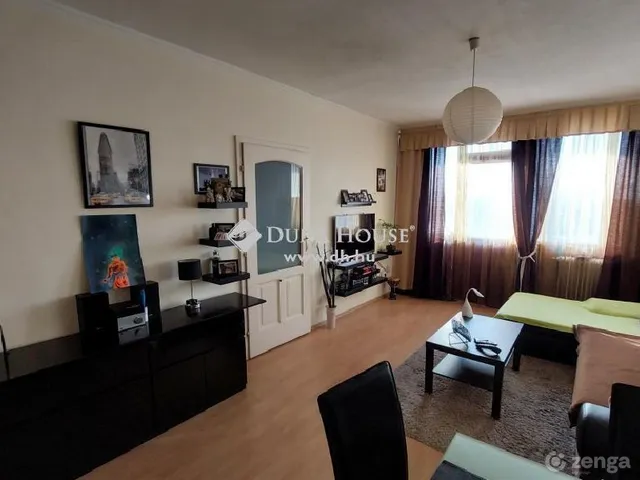 Eladó lakás Budapest XV. kerület 45 nm