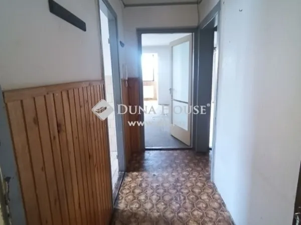 Eladó lakás Budapest XIV. kerület 55 nm